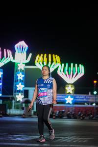 BIB: 
                            <button type="button" onclick="openModal(24304810)" class="btn btn-primary btn-sm float-right btn-popup" data-toggle="modal" data-target=".modal-high-quality">
                        <i class="fas fa-shopping-cart"></i> Add to Cart
                    </button>
                                            <button type="button" onclick="isThisMe(24304810, true)" class="btn btn-success btn-sm float-right btn-popup btn-isme hidden" data-toggle="tooltip" data-placement="bottom" title="นี่คือรูปของคุณใช่ไหม คลิกที่นี่เพื่อเอาเข้าอัลบั้ม">
                        <i class="fas fa-plus"></i> Add to album
                    </button>
                    <button type="button" onclick="isThisMe(24304810, false)" class="btn btn-warning btn-sm float-right btn-popup btn-isnotme hidden">
                        <i class="fas fa-ban"></i> Remove from album
                    </button>